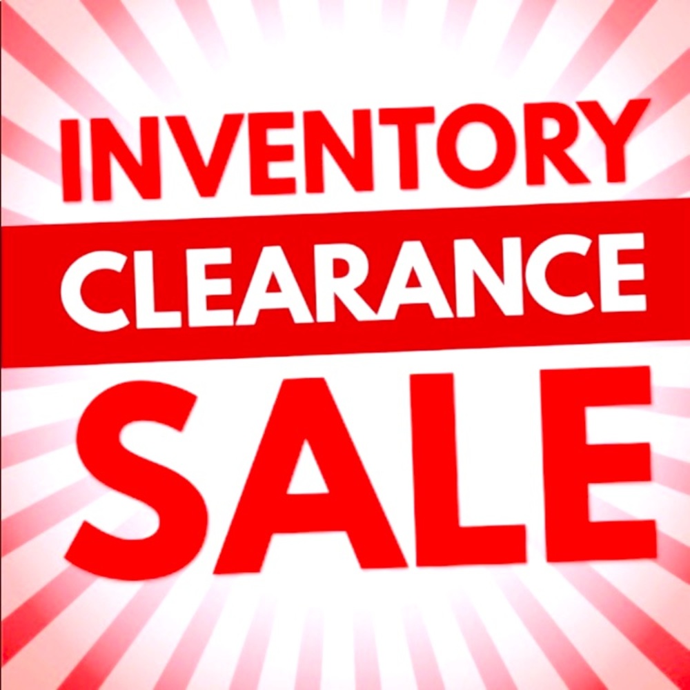 ALL KIDS CLOTHES AND SHOES ON SALE